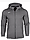 Bild von Nike Bluza Dziecięca Park 20 CW6891 071 Produktvariante