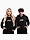 Bild von Fila Bluza unisex Valsera FAU0227 80010 Produktvariante