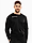 Bild von Givova Bluza Maglia One MA019 0010 Produktvariante
