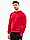 Bild von Givova Bluza Maglia One MA019 0012 Produktvariante