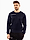 Bild von Givova Bluza Maglia One MA019 0004 Produktvariante