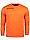 Bild von Givova Bluza Maglia One MA019 0001 Produktvariante
