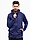 Bild von 4F Bluza męska FNK M512 4FWSS25TFSWM512 30M Produktvariante
