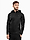 Bild von 4F Bluza męska FNK M513 4FWSS25TFSWM513 20S Produktvariante