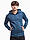 Bild von 4F Bluza męska FNK M587 4FWAW25TFSWM587 32S Produktvariante