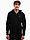 Bild von 4F Bluza męska M0951 4FWSS24TSWSM0951 20S Produktvariante