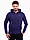Bild von 4F Bluza męska M0951 4FWSS24TSWSM0951 31S Produktvariante
