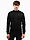 Bild von 4F Bluza męska M1463 4FWMM00TSWSM1463 20S Produktvariante