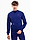 Bild von 4F Bluza męska M1463 4FWMM00TSWSM1463 031S Produktvariante