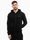 Bild von 4F Bluza męska M1537 4FWSS25TSWSM1537 20S Produktvariante