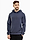 Bild von 4F Bluza męska M1585 4FWSS25TSWSM1585 22S Produktvariante