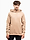 Bild von 4F Bluza męska M1621 4FWSS25TSWSM1621 83S Produktvariante