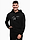 Bild von 4F Bluza męska M1766 4FWMM00TSWSM1766 20S Produktvariante