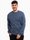 Bild von 4F Bluza męska M1767 4FWMM00TSWSM1767 32S Produktvariante