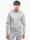 Bild von 4F Bluza męska M1768 4FWMM00TSWSM1768 27M Produktvariante
