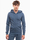 Bild von 4F Bluza męska M1768 4FWMM00TSWSM1768 32S Produktvariante