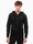 Bild von 4F Bluza męska M1768 4FWMM00TSWSM1768 20S Produktvariante