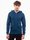 Bild von 4F Bluza męska M1768 4FWMM00TSWSM1768 46S Produktvariante