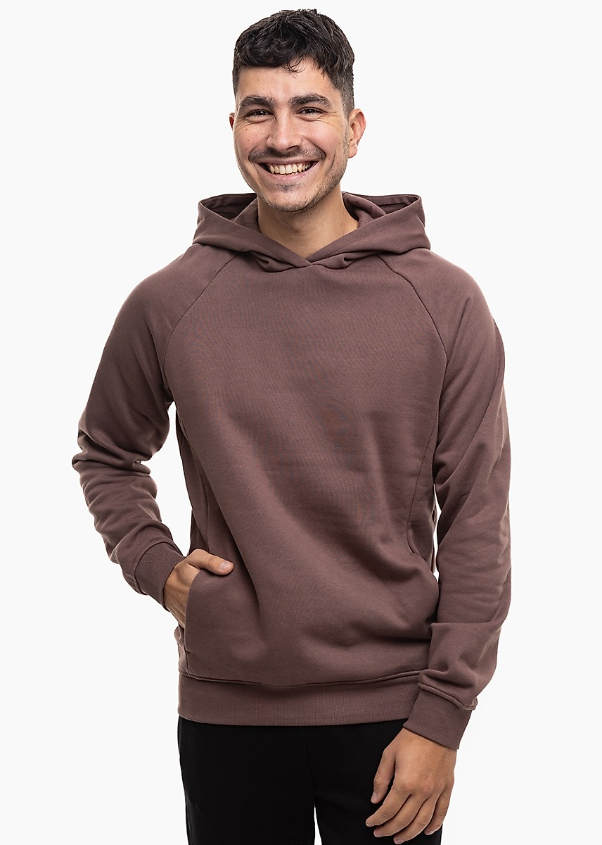 4F Herren Kapuzenpullover M1946 4FWAW25TSWSM1946 80S