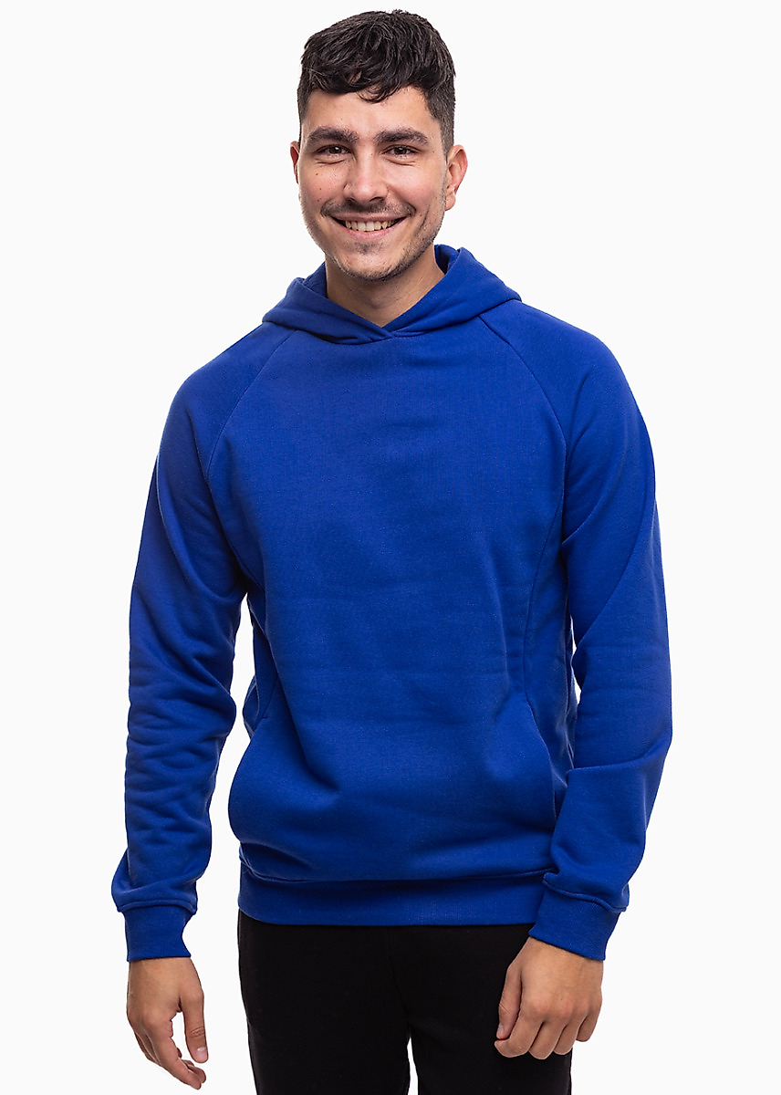 4F Herren Kapuzenpullover M1946 4FWAW25TSWSM1946 36S