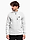 Bild von Bluza męska 4F M2547 4FWMM00TSWSM2547 27M Produktvariante