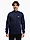 Bild von Bluza męska 4F M2547 4FWMM00TSWSM2547 31S Produktvariante