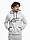 Bild von Bluza męska 4F M2548 4FWMM00TSWSM2548 27M Produktvariante