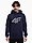 Bild von Bluza męska 4F M2548 4FWMM00TSWSM2548 31S Produktvariante