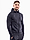 Bild von 4F Bluza męska M403 4FWAW24TFSWM403 22M Produktvariante