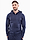 Bild von 4F Bluza męska M404 4FWAW24TFSWM404 31M Produktvariante