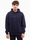 Bild von adidas Bluza męska ALL SZN Fleece IY4122 Produktvariante