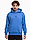 Bild von Bluza męska adidas ALL SZN Fleece Hoodie KC3182 Produktvariante