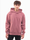 Bild von adidas Bluza męska ALL SZN Fleece IY4136 Produktvariante
