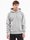 Bild von adidas Bluza męska ALL SZN Fleece IY4123 Produktvariante