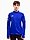 Bild von adidas Bluza męska Condivo 21 Training Top Primeblue GE5421 Produktvariante