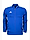 Bild von adidas Bluza męska Condivo 22 Presentation Jacket HA6245 Produktvariante