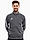 Bild von adidas Bluza męska Condivo 22 Presentation Jacket HD2272 Produktvariante