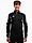 Bild von adidas Bluza męska Condivo 22 Track Jacket HA6252 Produktvariante