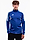 Bild von adidas Bluza męska Condivo 22 Track Jacket HB0005 Produktvariante