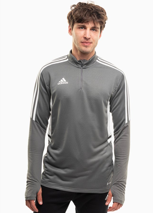 adidas bluza męska Condivo 22 Training HD2312 adidas bluza męska Condivo 22 Training HD2312
