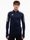 Bild von adidas bluza męska Condivo 22 Training HA6270 Produktvariante