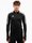 Bild von adidas bluza męska Condivo 22 Training HA6269 Produktvariante