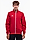 Bild von adidas Bluza męska Entrada 22 Presentation Jacket H57536 Produktvariante