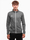 Bild von adidas Bluza męska Entrada 22 Track Jacket H57522 Produktvariante