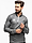 Bild von adidas Bluza męska Entrada 22 Training Top H57546 Produktvariante