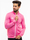 Bild von adidas Bluza męska Entrada 22 Track Jacket HC5084 Produktvariante