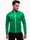 Bild von adidas Bluza męska Entrada 22 Track Jacket HI2135 Produktvariante