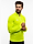 Bild von adidas Bluza męska Entrada 22 Training Top HC5057 Produktvariante