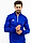 Bild von adidas Bluza męska Entrada 22 Training Top HG6286 Produktvariante