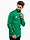 Bild von adidas Bluza męska Entrada 22 Training Top HI2129 Produktvariante